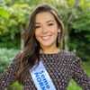 Miss France 2023 : qui est Perrine Prunier, élue Miss Normandie 2022 ? - Voici