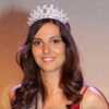 Miss France 2023 : qui est Coraline Lerasle, Miss Centre-Val de Loire 2022 ? - Voici