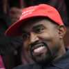 Kanye West : ces énormes contrats qui lui échappent depuis ses propos antisémites - Voici