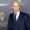 Zinédine Zidane brise le silence et évoque le boycott de la Coupe du monde 2022 au Qatar - Voici
