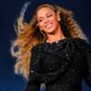 Beyoncé : cette surprise d’une valeur de 20 000 dollars pour annoncer sa grande tournée 2023 ! - Voici