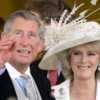 Camilla Parker-Bowles : le jour où elle a aidé le prince Charles à trouver son épouse idéale… Diana - Voici