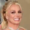 « Ça dépasse les bornes ! » : Britney Spears fait scandale, même ses fans les plus fervents s’indignent - Voici