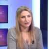 Amandine Pellissard : TF1 répond à ses accusations contre la production de Familles nombreuses - Voici