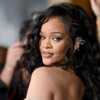 Rihanna de retour : cet acteur décédé à qui est dédié son nouveau morceau - Voici