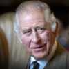 Roi Charles III : il fait une annonce fracassante 24 heures après l’annonce des mémoires du prince Harry - Voici