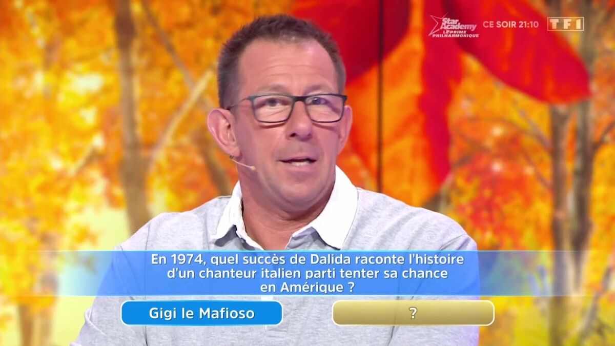 Les 12 Coups De Midi Du 28 Novembre 2022 Les 12 coups de midi : Jean-Luc Reichmann décontenancé par le drôle d'aveu  de Stéphane - Voici