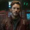 Les Gardiens de la Galaxie (TF1) : ces célèbres acteurs qui avaient été pressentis pour le rôle de Chris Pratt - Voici