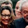 Lula élu président au Brésil : qui est son épouse Rosangela da Silva, dite « Janja », de 21 ans sa cadette ? - Voici
