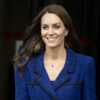 Kate Middleton : ses touchants clins d’oeil à William et leurs trois enfants lors de sa dernière apparition - Voici