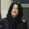 Michael Jackson : que devient Ola Ray, l’actrice du clip Thriller ? - Voici