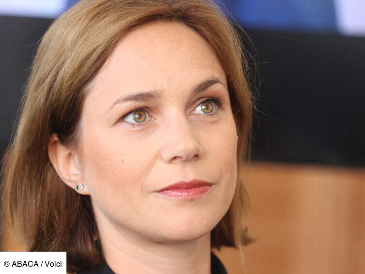 « De retour » : Nathalie Péchalat fait une grande annonce sur les