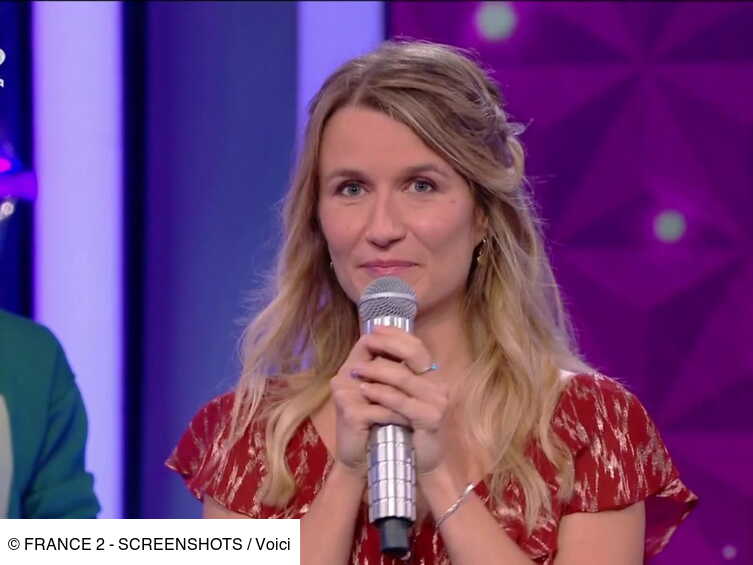 Si Les Ricain N était Pas La Paroles