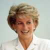 Lady Diana : son frère Charles Spencer lui rend hommage avec des photos symboliques - Voici