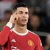 Cristiano Ronaldo : le footballeur s’offre la villa la plus chère du Portugal - Voici
