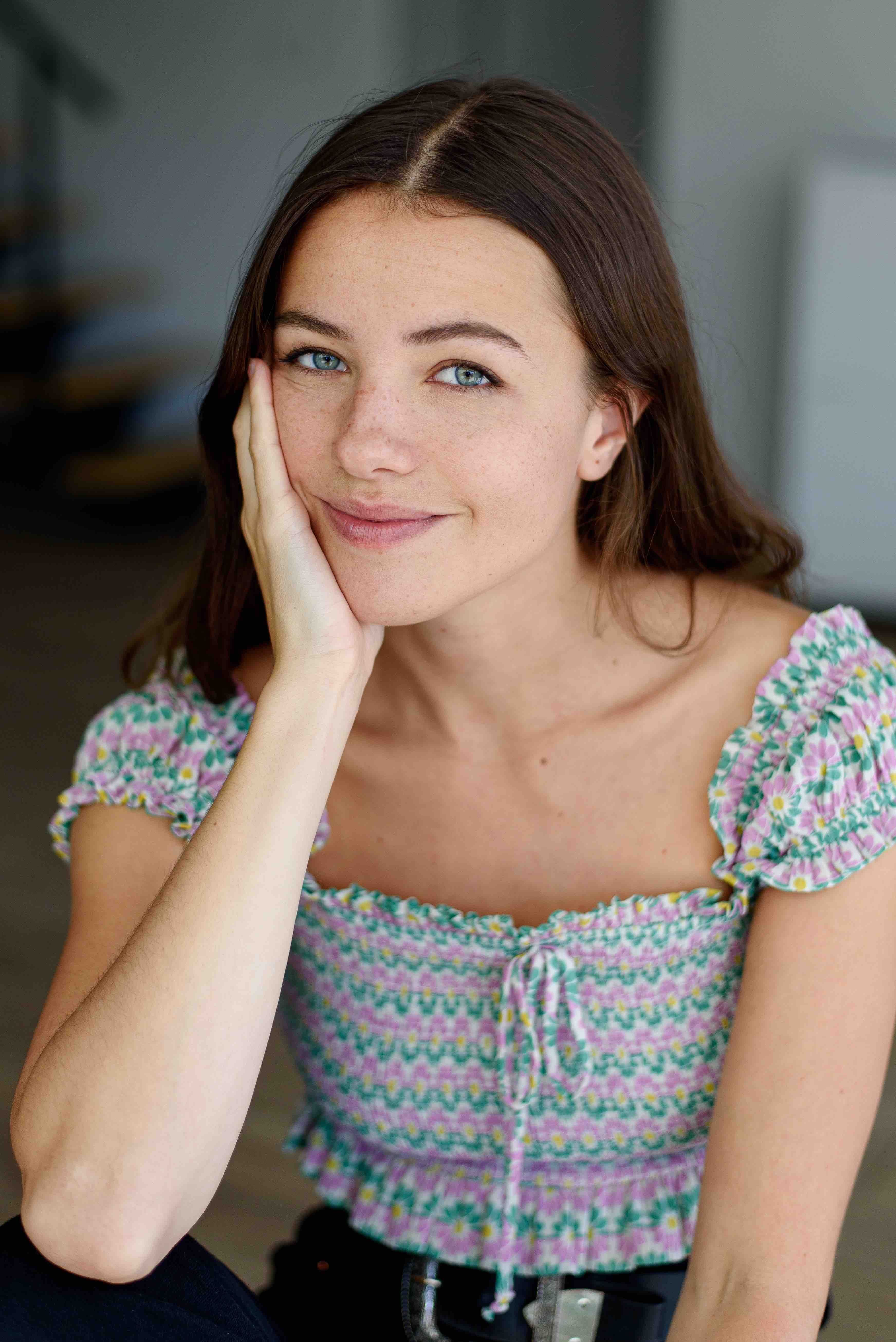 Date De Naissance De Julie Sassoust