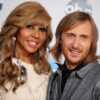 « Tu as été mon tout » : Cathy Guetta fait une déclaration enflammée à son ex-mari David Guetta - Voici