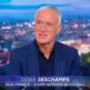 Liste de Didier Deschamps sur TF1 : ce choix de la chaîne qui a fortement agacé les téléspectateurs - Voici