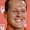 Michael Schumacher : sa dernière Ferrari de Formule 1 vendue aux enchères à un prix record - Voici