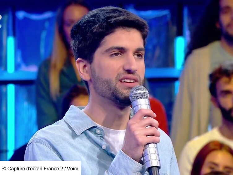 Polémique dans N’oubliez pas les paroles : Kevin a-t-il vraiment fait