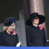 Kate Middleton rend un discret hommage à Lady Diana lors du Jour du Souvenir - Voici