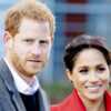 Meghan Markle et Harry présents au Noël de la famille royale britannique ? - Voici
