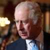 Charles III : sa demande particulière au Parlement pour exclure un peu plus Harry et Andrew - Voici