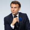 Coupe du monde 2022 : la condition imposée par Emmanuel Macron pour se rendre au Qatar - Voici