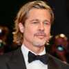 Brad Pitt : qui est Inès de Ramon, la sublime brune à son bras au concert de Bono ? - Voici