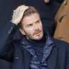 David Beckham : ce contrat à plusieurs millions de dollars pour le Qatar qui pourrait avoir un impact sur son image - Voici