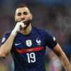 Coupe du Monde 2022 : Didier Deschamps annonce que Karim Benzema ne sera pas remplacé - Voici