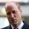 Prince William : cette promesse inattendue qu’il fait à un fils de militaire - Voici