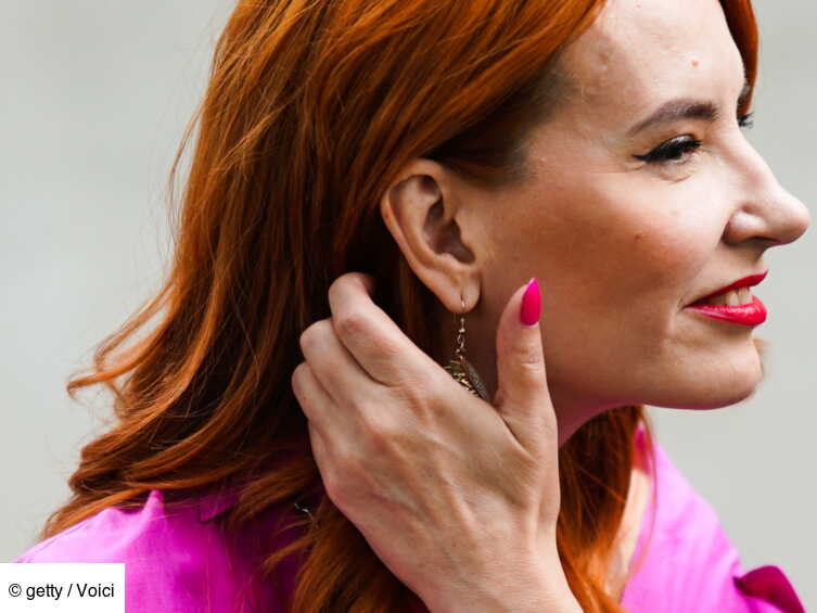 Manucure de Noël : les 5 vernis à ongles parfaits pour les fêtes disponibles à partir de 3,99€