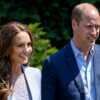 Prince William au cœur d’une polémique : pourquoi Kate Middleton pourrait lui sauver la mise - Voici