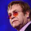 Elton John « banni » : ce pays où il n’a pas le droit de mettre les pieds - Voici