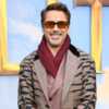 Robert Downey Jr. : l’interprète d’Iron Man apparaît totalement chauve, les internautes sont sous le choc - Voici