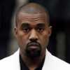 Kim Kardashian : Kanye West aurait dévoilé des clichés intimes de la star - Voici