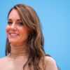 « On n’en fait pas assez » : Kate Middleton s’exprime sur un sujet qui lui tient à cœur - Voici