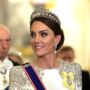 Kate Middleton bientôt dans le podcast de Meghan Markle ?