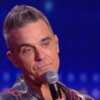Star Academy : ce geste de Robbie Williams qui a choqué les téléspectateurs - Voici