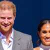 Prince Harry et Meghan Markle : ce surnom peu flatteur donné par le personnel royal - Voici