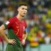 Coupe du monde 2022 : Cristiano Ronaldo moqué pour avoir célébré un but… qu’il n’a pas marqué - Voici