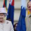 Elizabeth II : ce geste fou et très romantique du prince Philip à leur rencontre - Voici