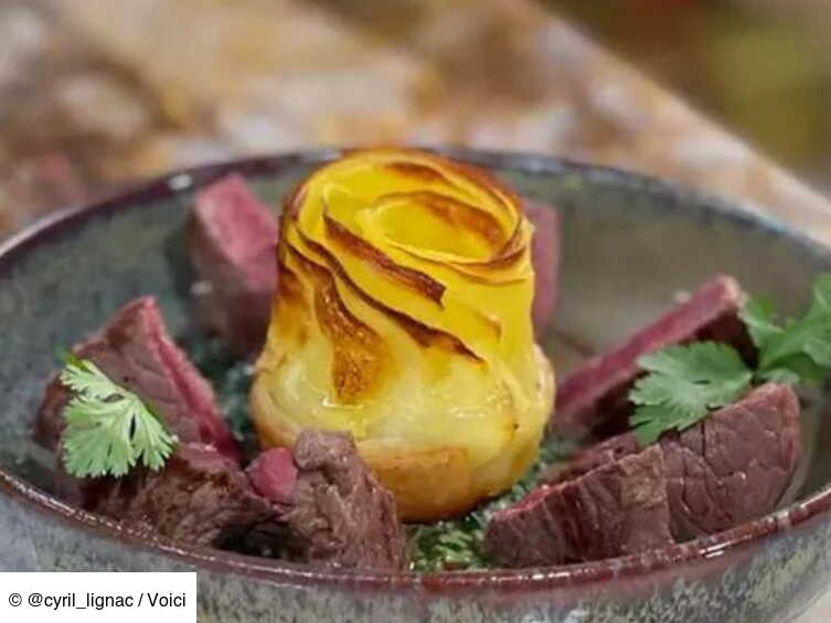 recette-cyril-lignac-partage-sa-d-licieuse-recette-de-filet-de-b-uf
