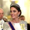 Kate Middleton : son hommage plein de délicatesse à Lady Diana - Voici