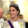 Kate Middleton : son hommage plein de délicatesse à Lady Diana