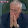 France – Tunisie en Coupe du monde : TF1 rend l'antenne avant la fin du match et provoque la colère des téléspectateurs