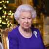Elizabeth II : cet objet très étonnant qu’elle a conservé auprès d’elle jusqu’à sa mort - Voici