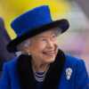 Elizabeth II : la vérité sur les relations de la reine avec Harry et Meghan dévoilée - Voici