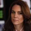 Kate Middleton : cette “bombe” que pourrait lâcher Meghan Markle qui l’inquiète plus que tout - Voici
